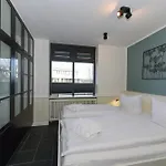 Haus Bi De Wyk D1b