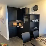 Haus Bi De Wyk D1b *
