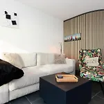 Haus Bi De Wyk D1b * Wyk auf Föhr