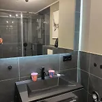 Haus Bi De Wyk D1b