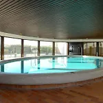شقة Haus Bi De Wyk D1b Wyk auf Föhr