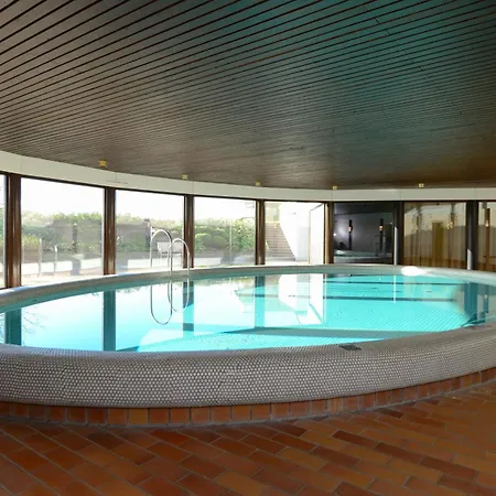 Apartman Haus Bi De Wyk D1b Wyk auf Föhr